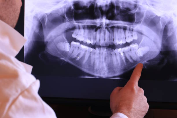 Best 24-Hour Emergency Dental Care in Marshall, VA