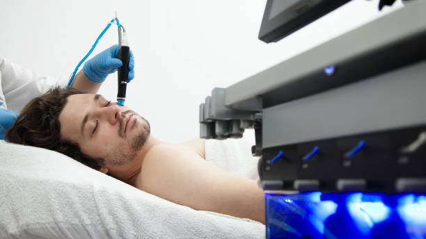 Best Knocked-Out Tooth (Avulsed Tooth) Treatment in Marshall, VA